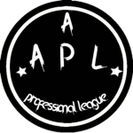 APL(A professional league)