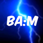 BA:M Official Group