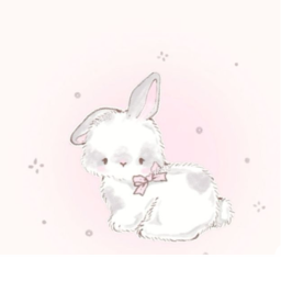 ♡