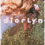 d i o r l y n