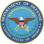[US] Department of Defense