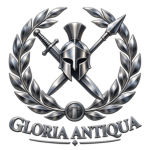 Gloria Antiqua Official