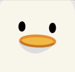 Legion Quack!