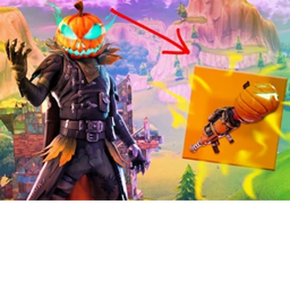RaniVLand Roblox group icon
