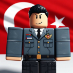 TÜRK ASKERİ KAMP TAK