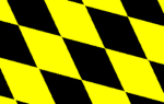 2nd Oplian Monarchy
