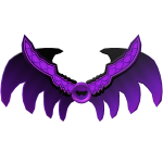 Maledicta Alis Corruptionis