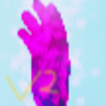 Slap battles "memes" edition V2 (VOID)