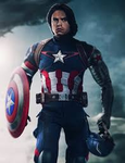 Marvelsquad123