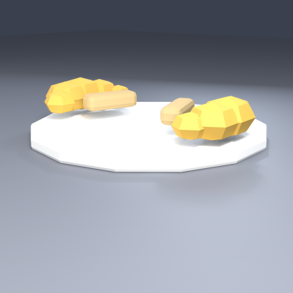 Cafe Food Drink Props Coffee Cake Bakery x12 preview 1