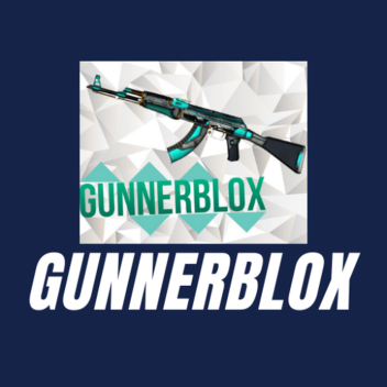 Gunnerblox [ALPHA]