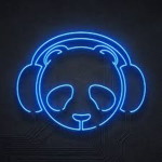 PandaDonations