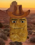 Gedagedago Group Thumbnail