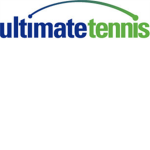 ROBLOX ultimate tennis!