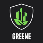 Greene Development
