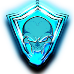 The Frozen Consortium