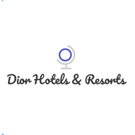 Dior Hotels & Resorts
