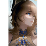 5678910yuo
