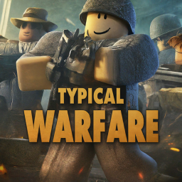 Typical Warfare
