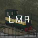 Group Thumbnail