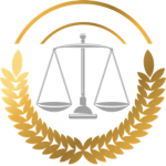 Roblox Attorney's Association