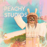 ~ PS - Peachy Studio ~
