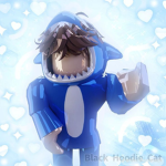 Yuki_gamer