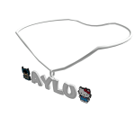 aylu 1.0