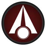 The-Universal-Union