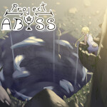 Project: Abyss