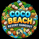 COCO BEACH RESORT HANGOUT (Beta)