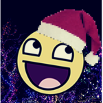 TeamEpicEx