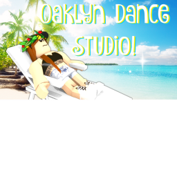 Oaklyn Dance Studio Interview Center