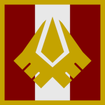[TRO] 1st Logistical Regiment