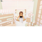#Cupcakes Clothing Store