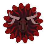 The Malpurian Empire