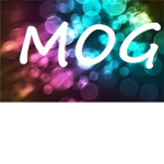 MOG Masters Of Gaming