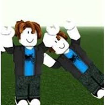 Rainbow Runner [Beta]