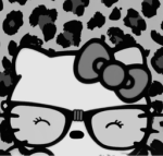 m-m-my m-melodyy f-f-f-fans