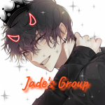 Bec's Group