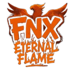 FNX Eternal Flame Group Thumbnail