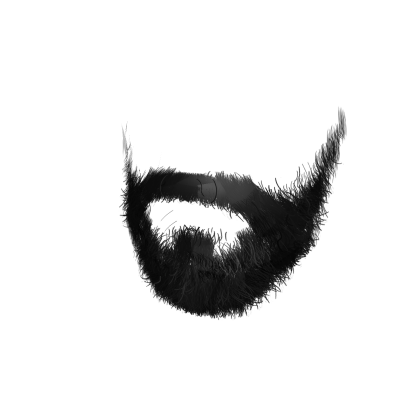 Beard