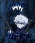 Ranki§