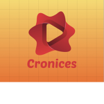 Cronices Nation