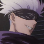 Gojo Universe