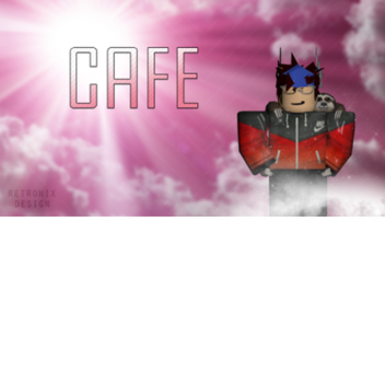 Cafe V1 - Coastal Cafe