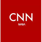 Official CNN NASA