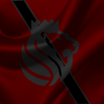 M.M.S Spartan Division