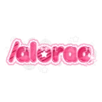 ' Alora Group Thumbnail