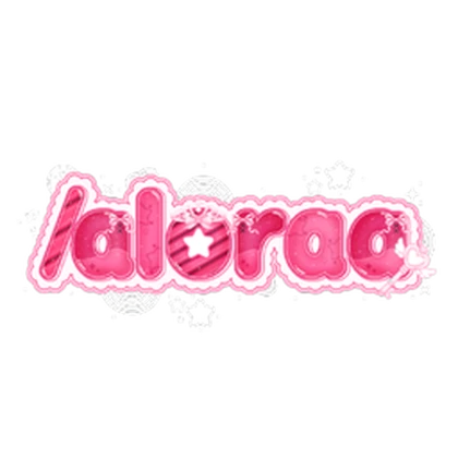 ' Alora Roblox group icon